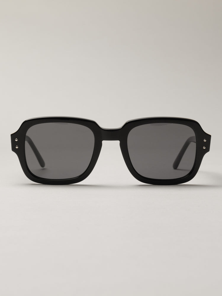 LUNETTES DE SOLEIL