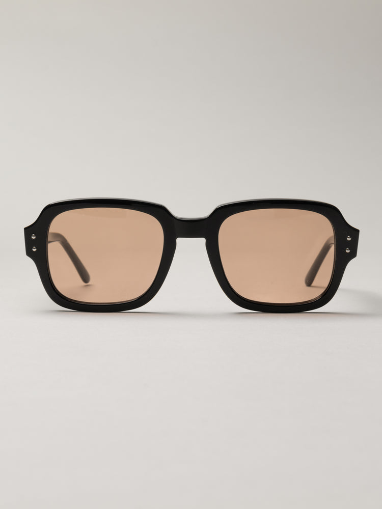 LUNETTES DE SOLEIL