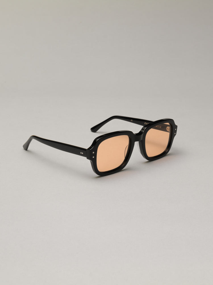 LUNETTES DE SOLEIL