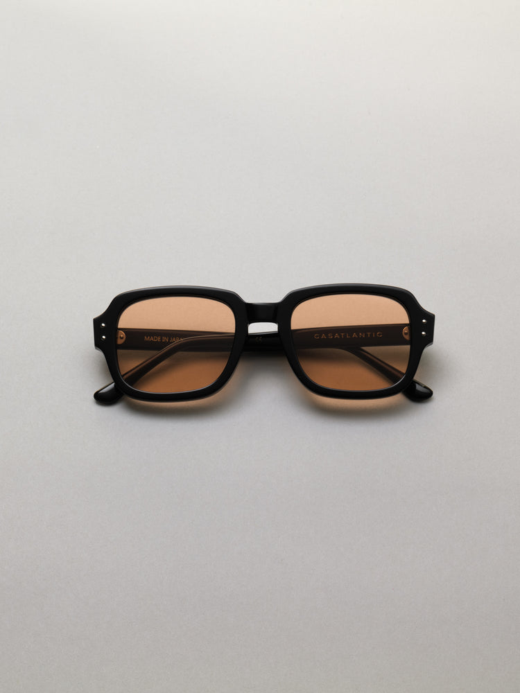 LUNETTES DE SOLEIL