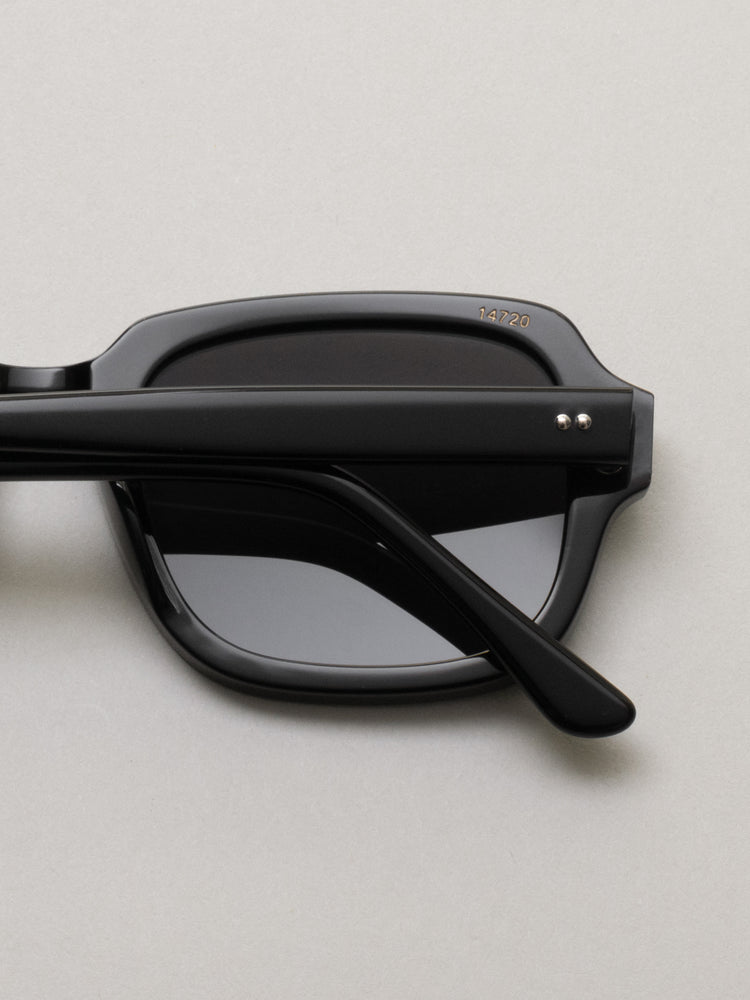 LUNETTES DE SOLEIL