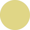 pale yellow