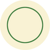 ecru-green