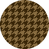 houndstooth