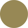 washed khaki
