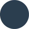 worker blue