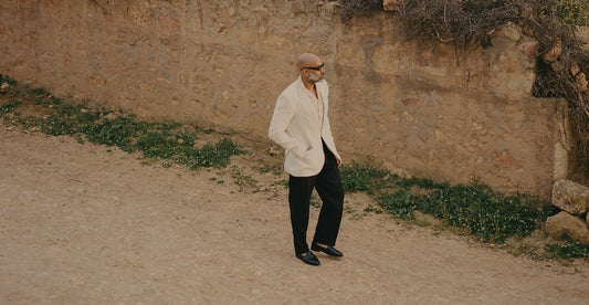 Tailoring