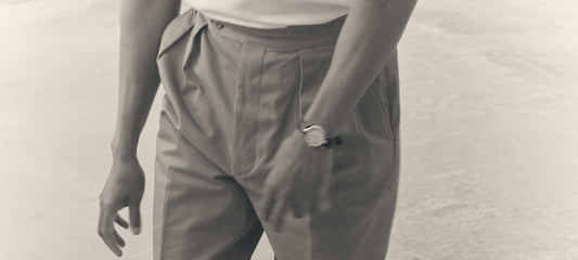 All Trousers
