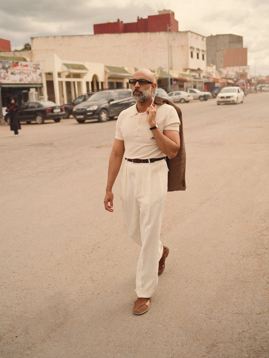 FÈS