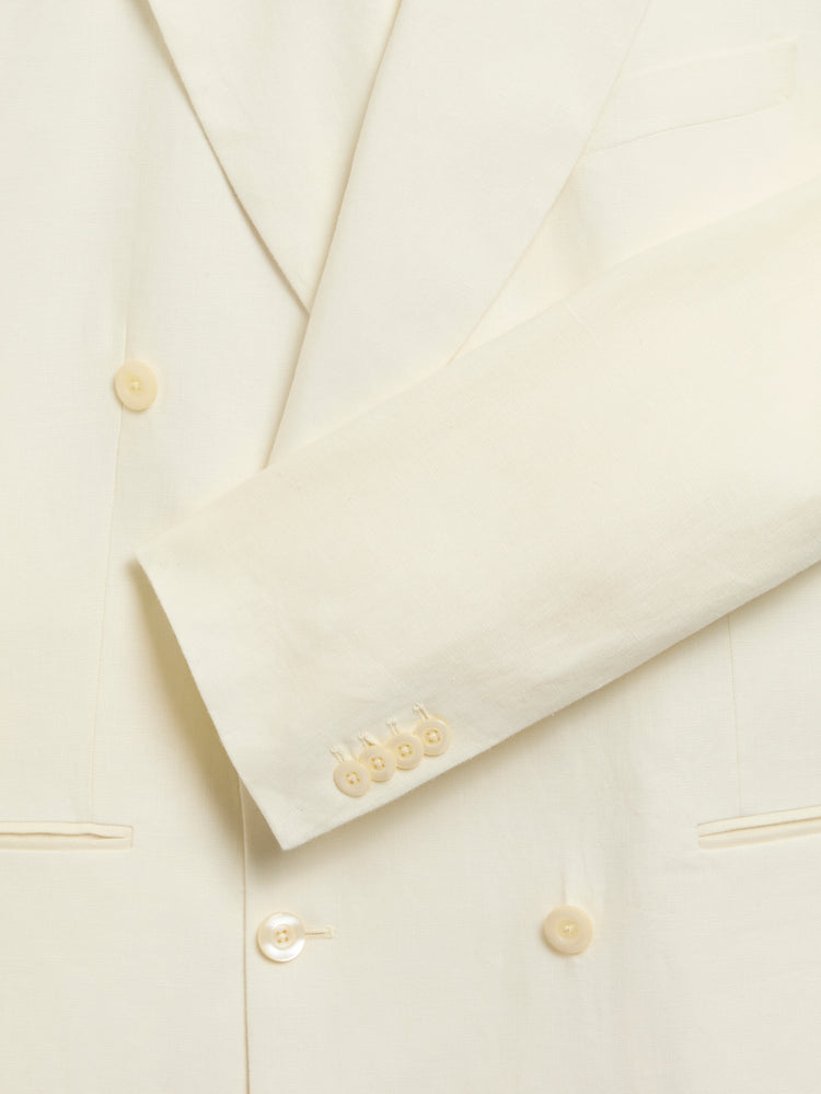 AMTAR