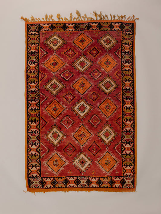 Taznakht