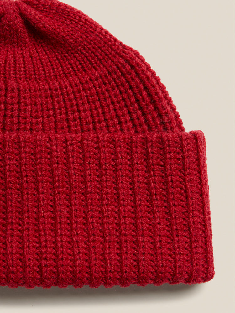 RABAT