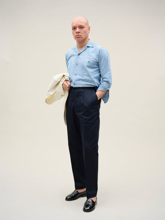 SAFI