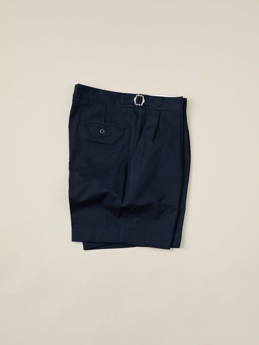 SAFI SHORT
