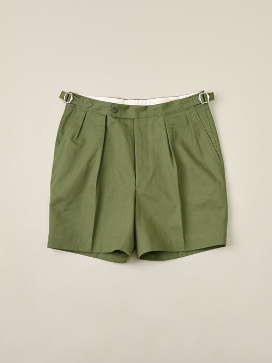 SAFI SHORT