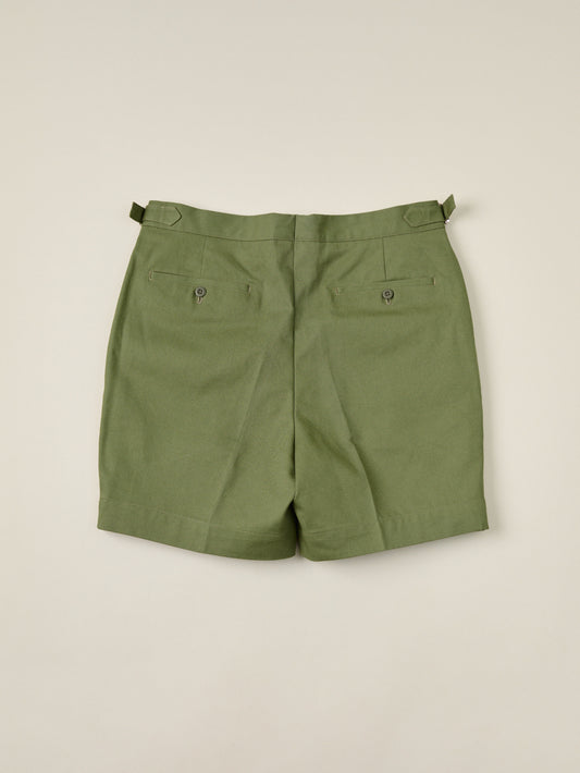 SAFI SHORT