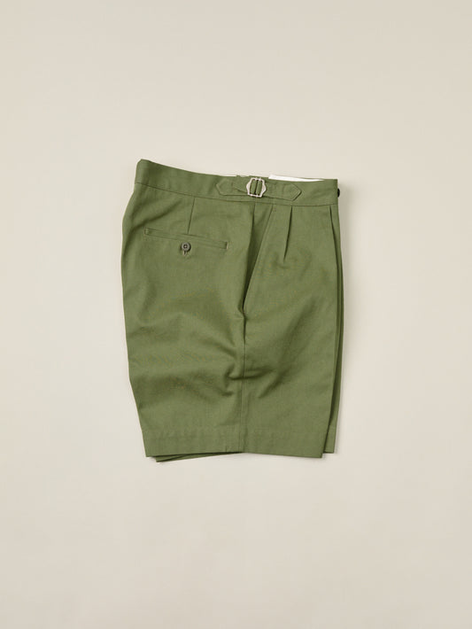 SAFI SHORT