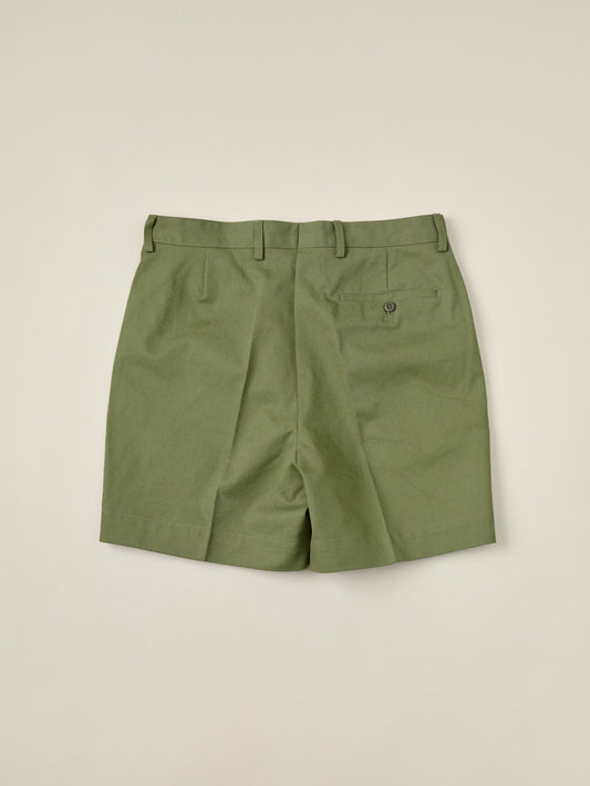 EL JADIDA SHORT