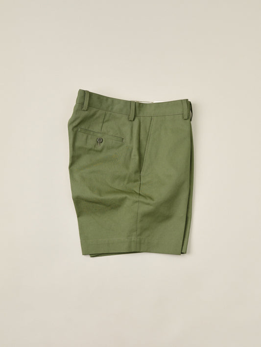 EL JADIDA SHORT