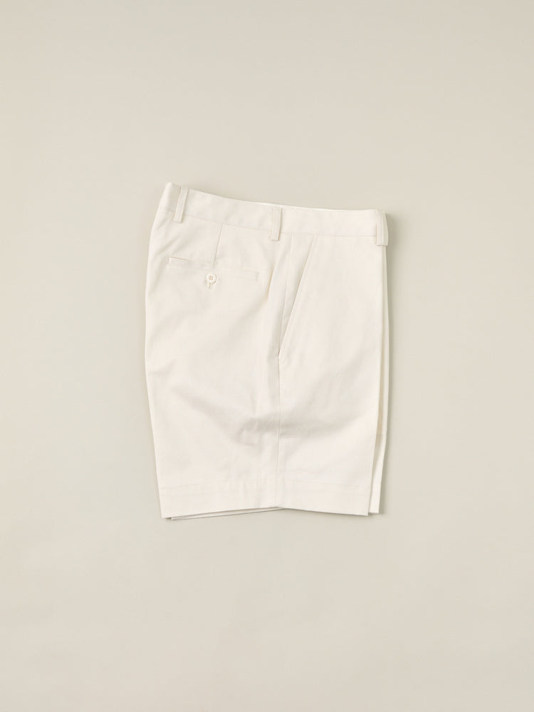 EL JADIDA SHORT