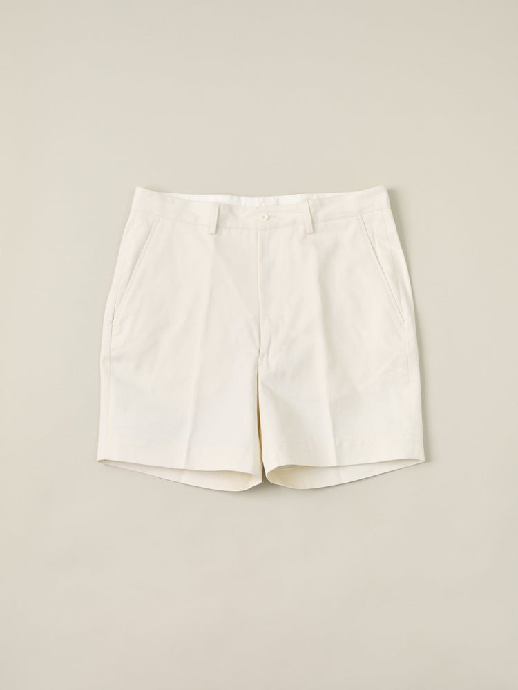 EL JADIDA SHORT