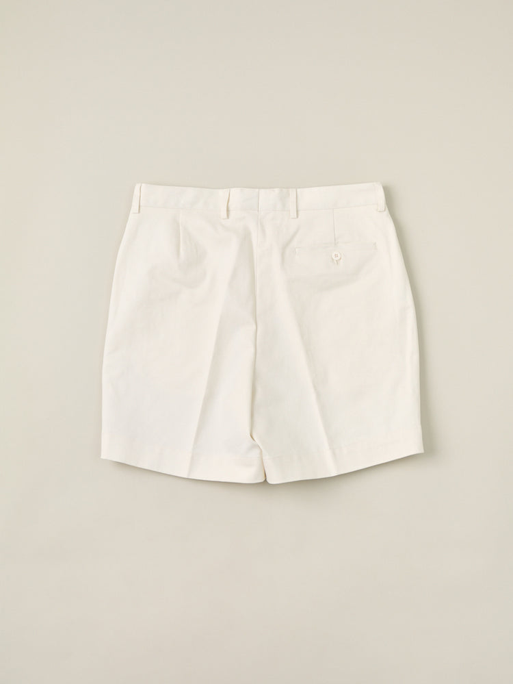 EL JADIDA SHORT
