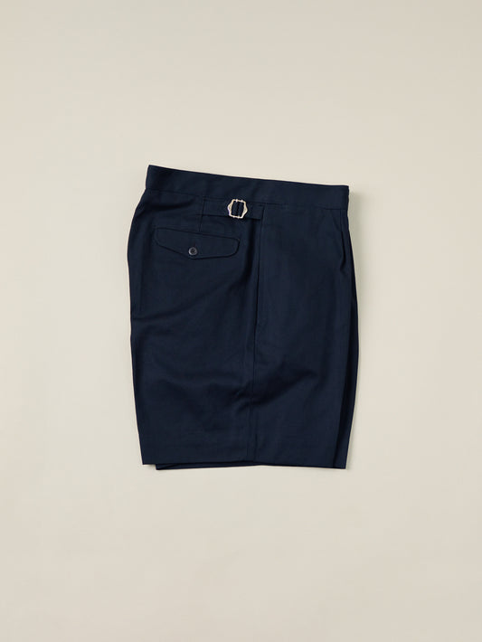 MOGADOR SHORT