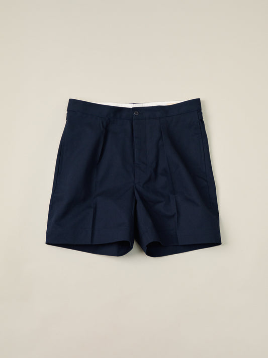 MOGADOR SHORT