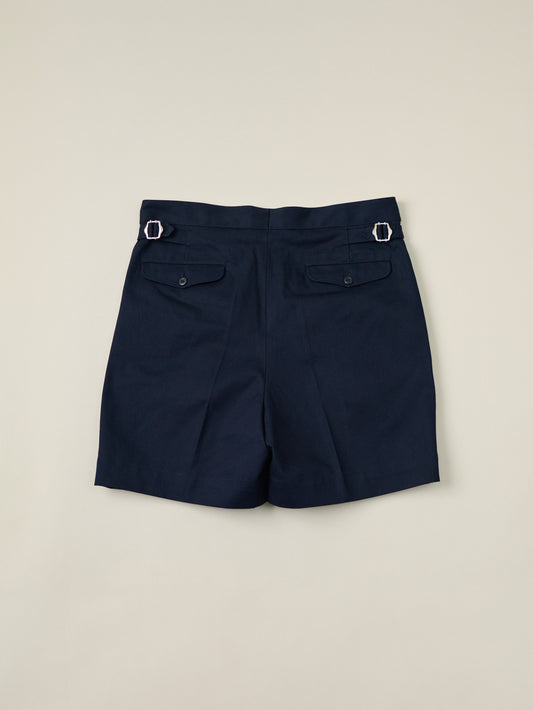 MOGADOR SHORT