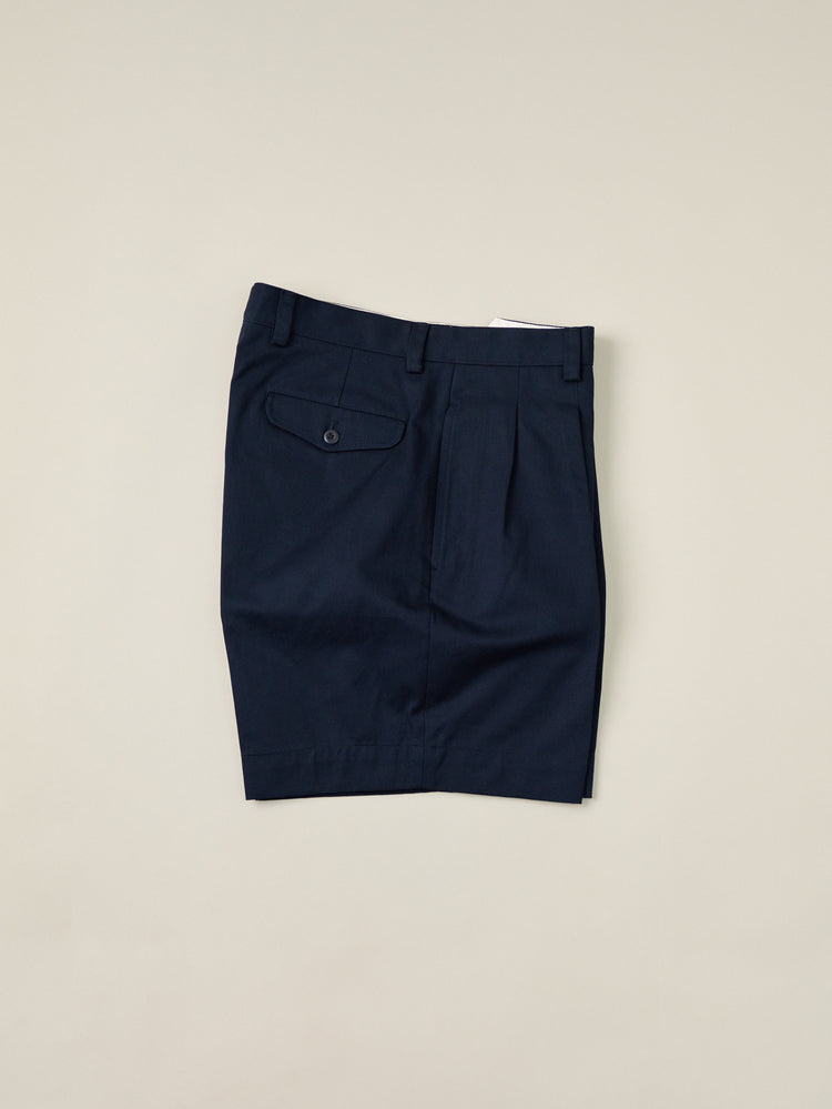 TANGER SHORT