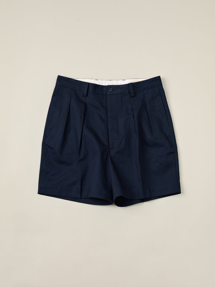 TANGER SHORT