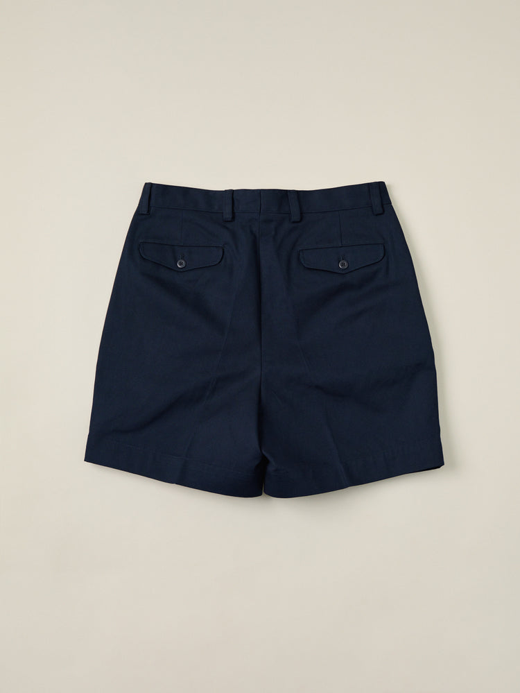 TANGER SHORT