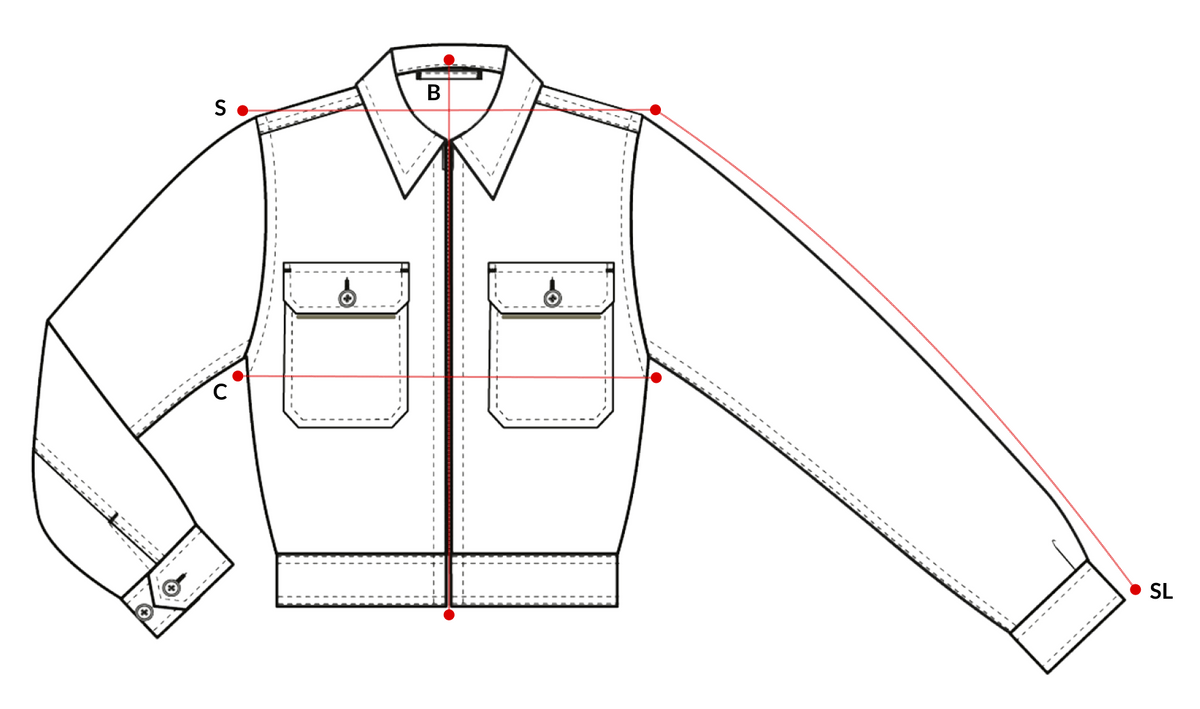 UNIFORM