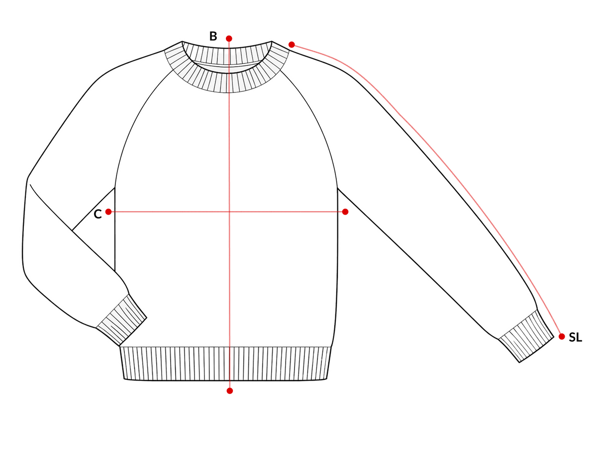 WINDBREAKER