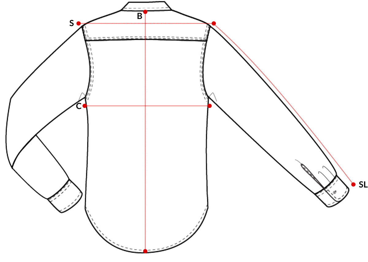 SAKA