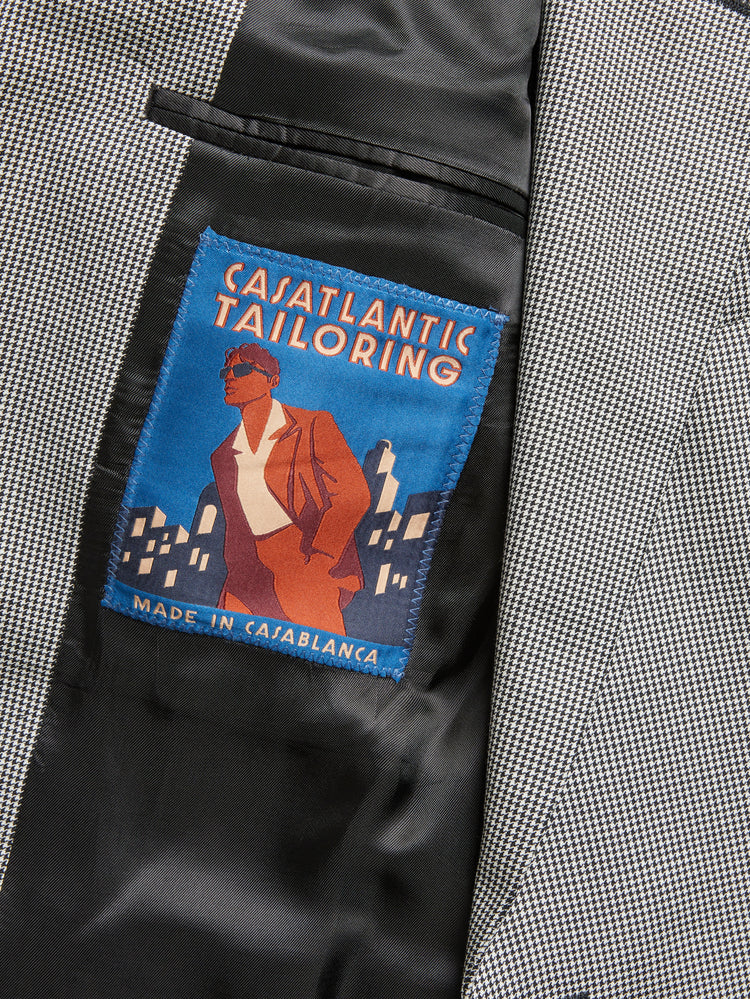 SETTAT