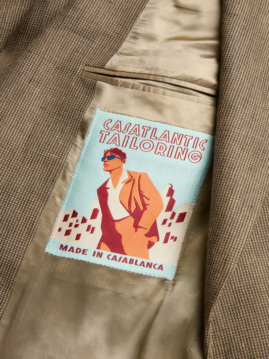 SETTAT