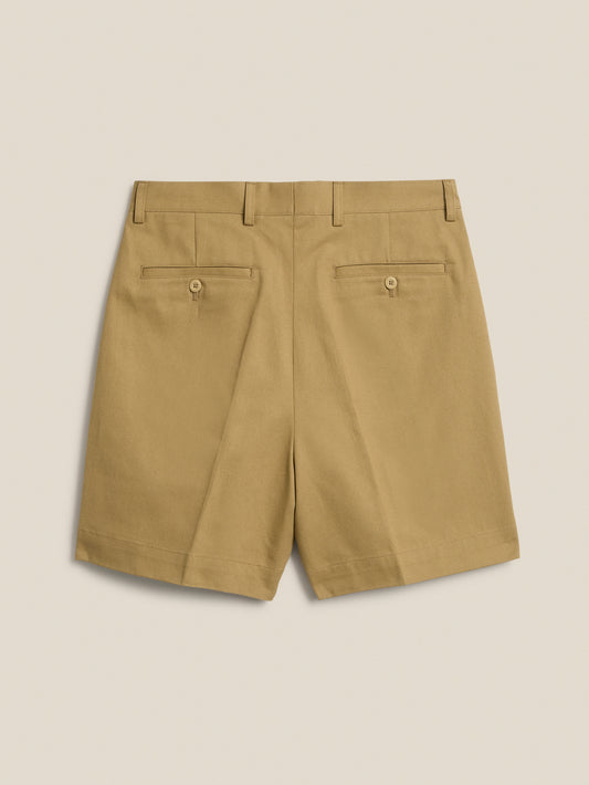 TAZA SHORT