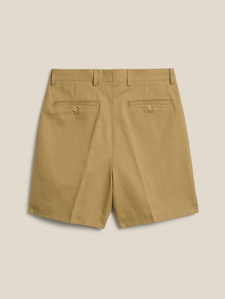 TAZA SHORT
