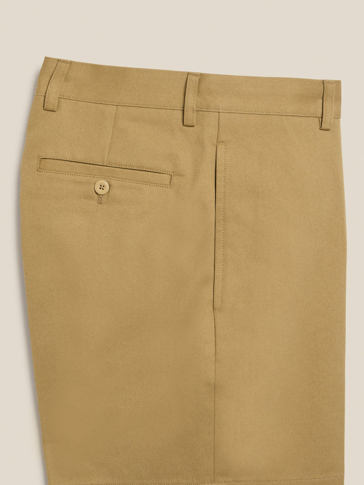 TAZA SHORT
