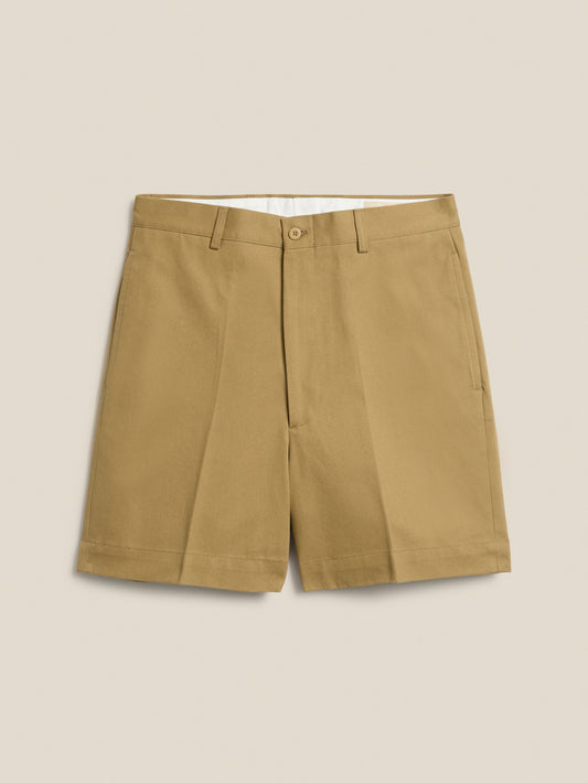 TAZA SHORT