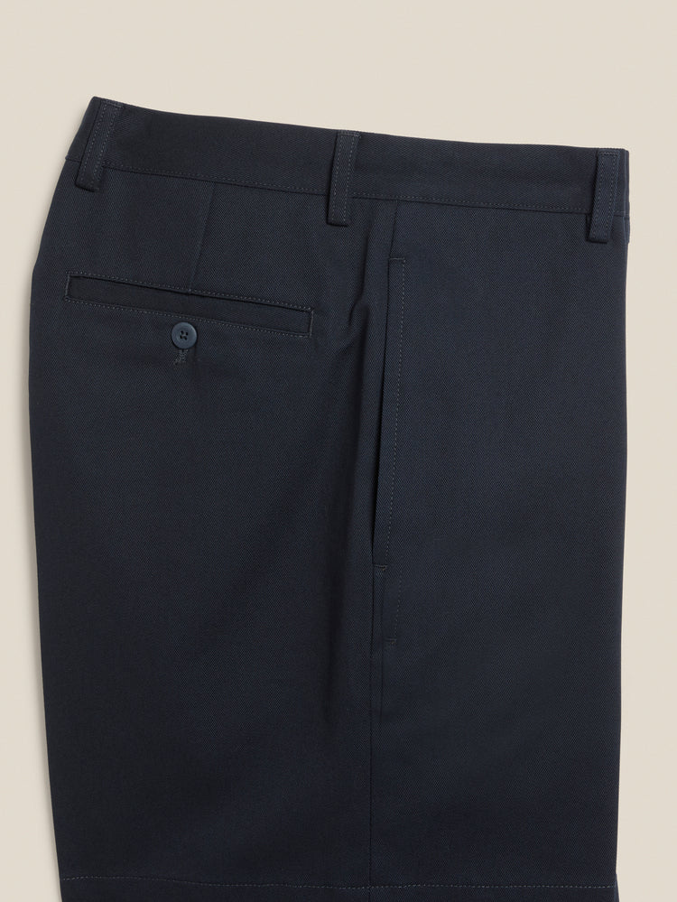 TAZA SHORT