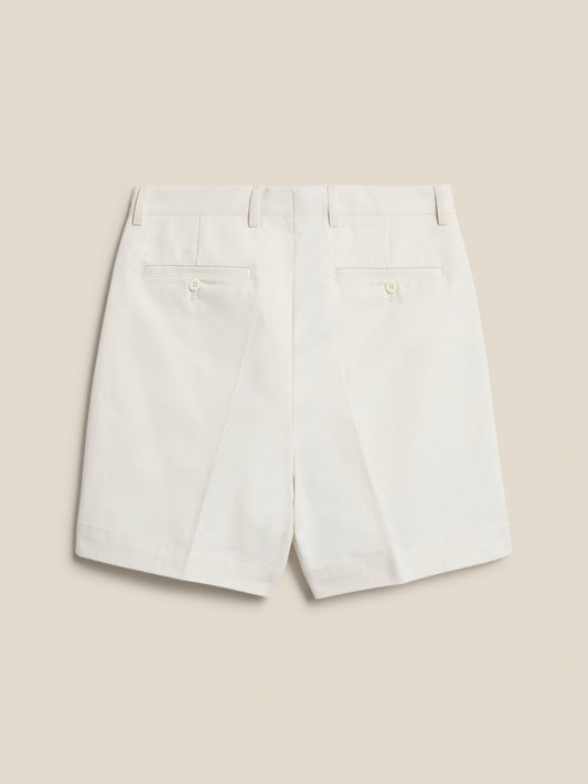 TAZA SHORT