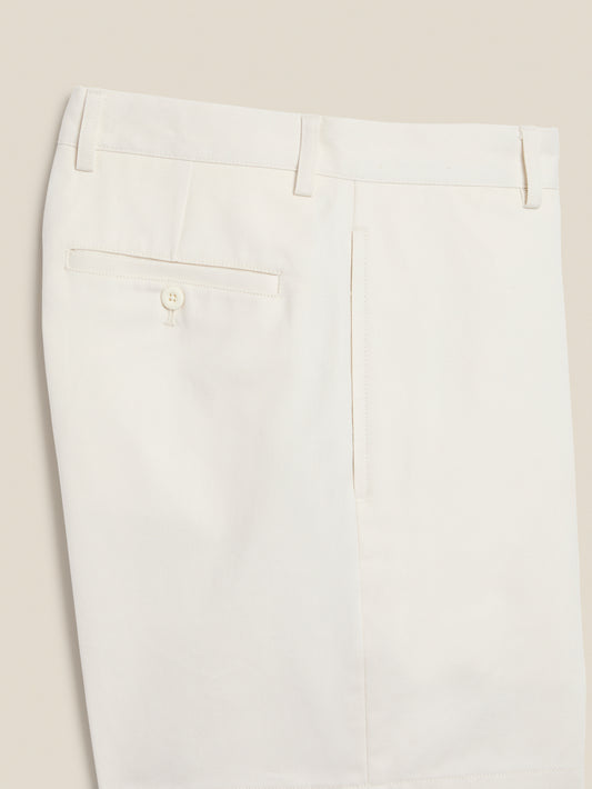 TAZA SHORT