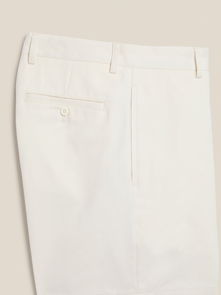 TAZA SHORT