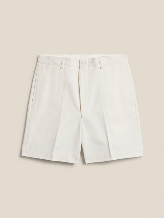 TAZA SHORT