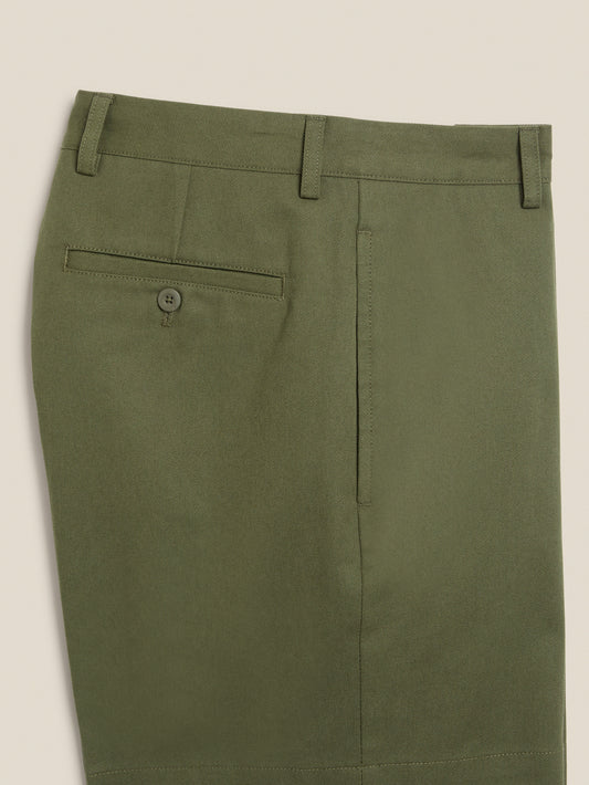 TAZA SHORT
