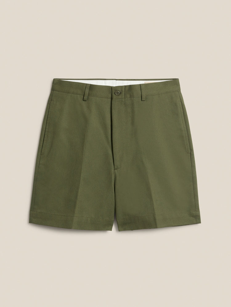 TAZA SHORT