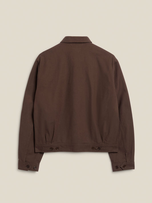 UNIFORM
