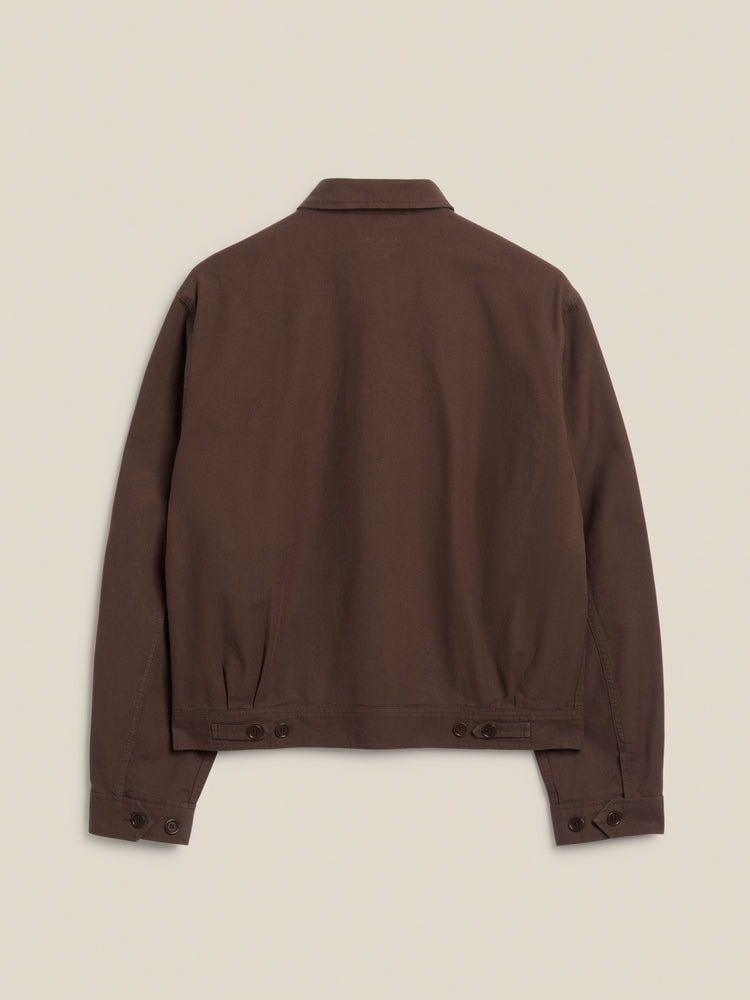 UNIFORM